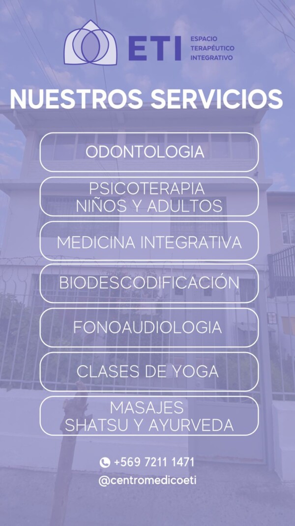 PHOTO-2024-10-22-13-37-00